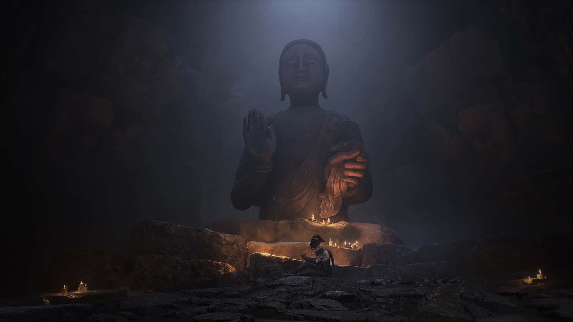 游戏画面3